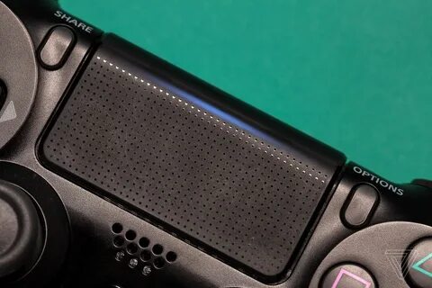 Выход sony