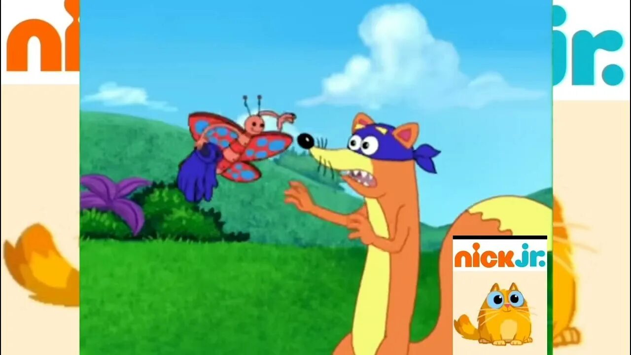 Swiper width. Dora the explorer swiper. dora the explorer swiper crying. gt 207 swiper. dora and friends swiper.