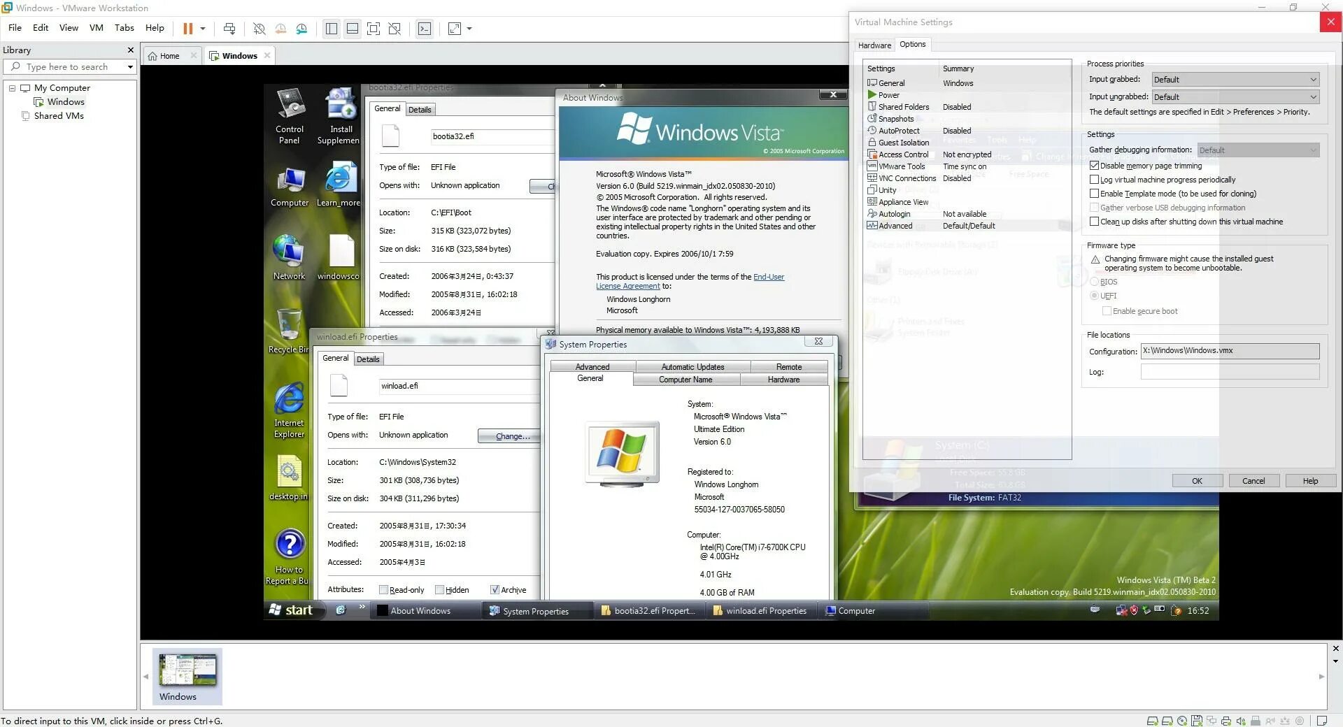 Streamlabs dashboard. Obs windows 7 32 bit. Obs studio. Obs studio. Windows 7 для слабых пк.