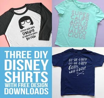 I then bought the Max S. disney vinyl shirts I’ve had surgery for plantar F...