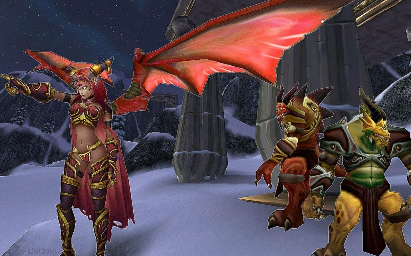 139 wow. Wow алекстраза. варкрафт алекстраза. world of warcraft алекстраза дракон. варкрафт алекстраза дракон.