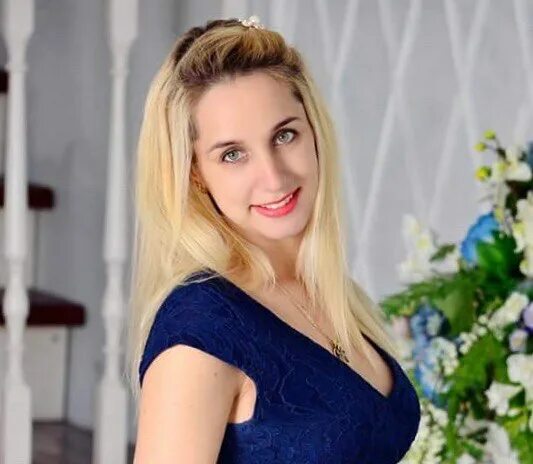 Сергей Гребенюк - Аксай, Ростовская обл., Россия, 40 лет на Мой Мир@Mail.ru