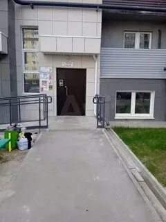 Терещенко 13 тверь