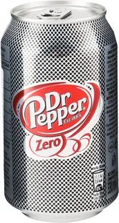 Pepper 0