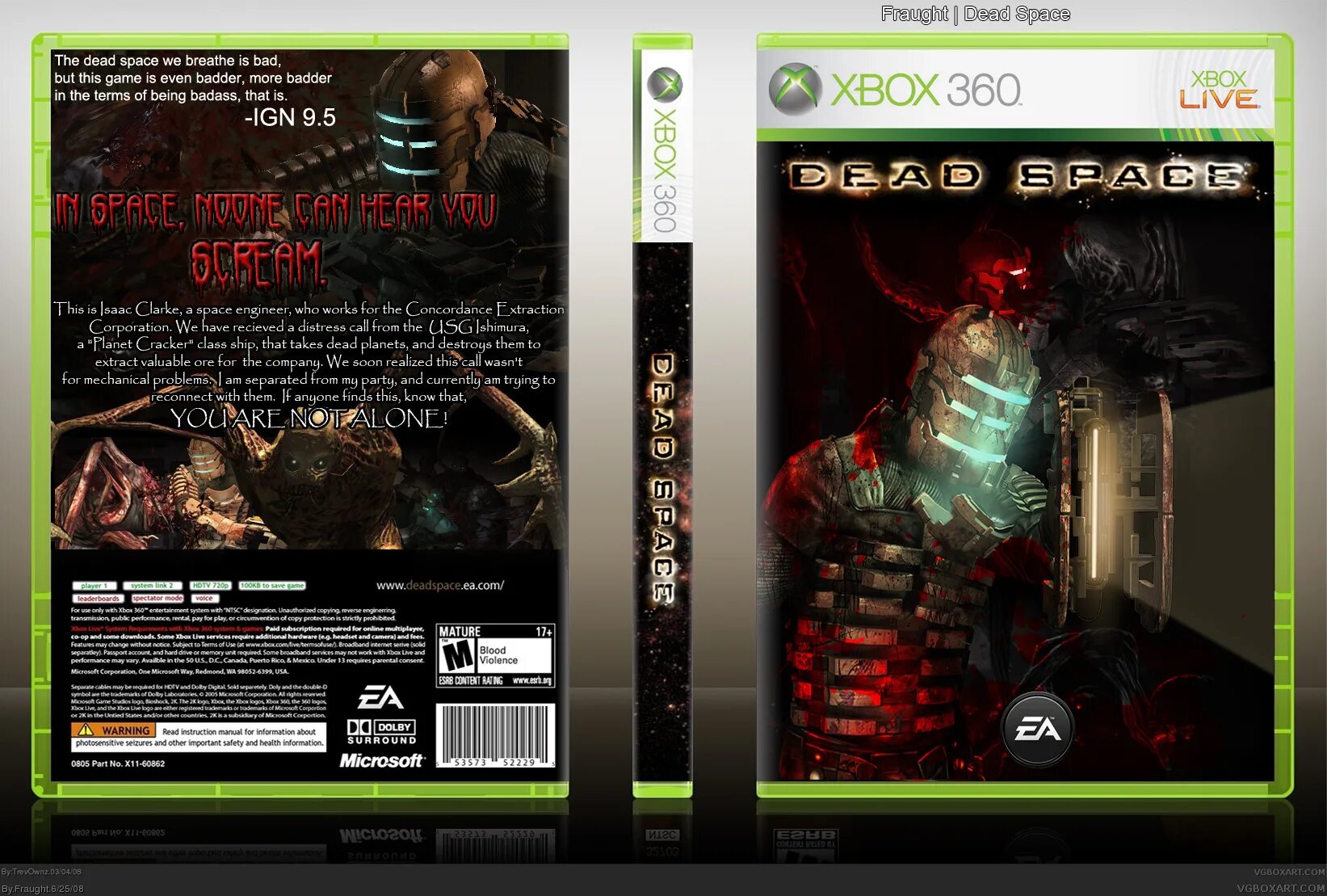 Dead Space Xbox 360 обложка. Дед Спейс диск на иксбокс 360. Диск Dead Space 2 Xbox 360. Дед Спейс на Икс бокс 360.
