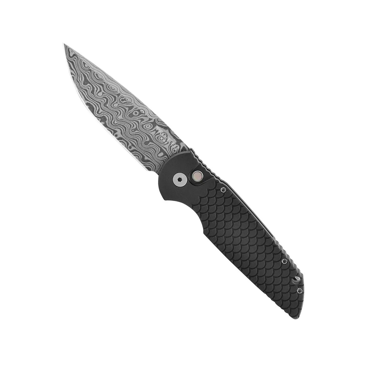 Tech pro 3. Pro-tech tactical response 3 tr-3x1 operator, сталь cpm-s35vn. нож pro-tech tactical response 3 tr-3x1 sw. pro-tech tactical response tr-3.71 ltd. нож pro-tech godson 751.