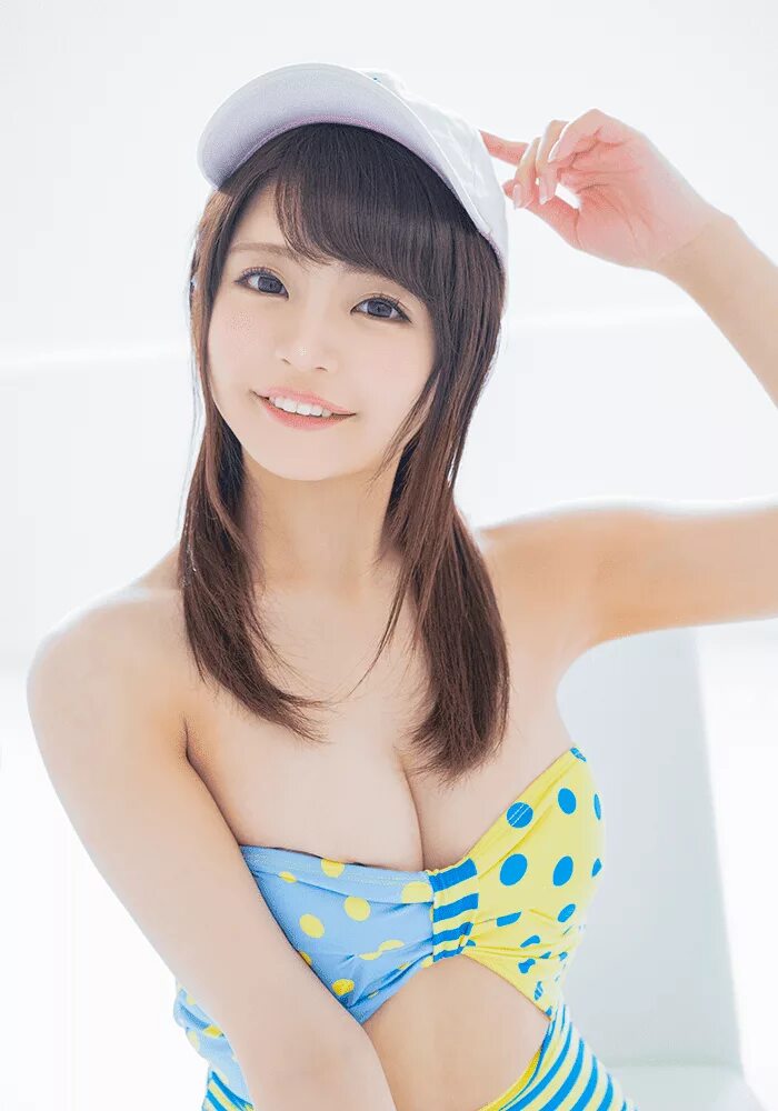 Japanese jav guru. Звезды jav. javidol. idol av debut. jav star 2025.