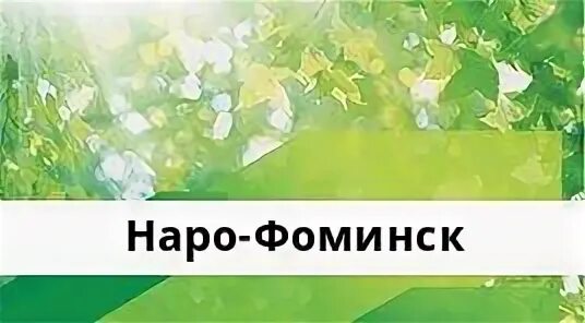 Сбербанк наро фоминск. Камышинская 4а ульяновск сбербанк. сбербанк лыткарино ул спортивная. сбербанк, село троицкое, проспект ленина, 23. сбербанк великие луки.