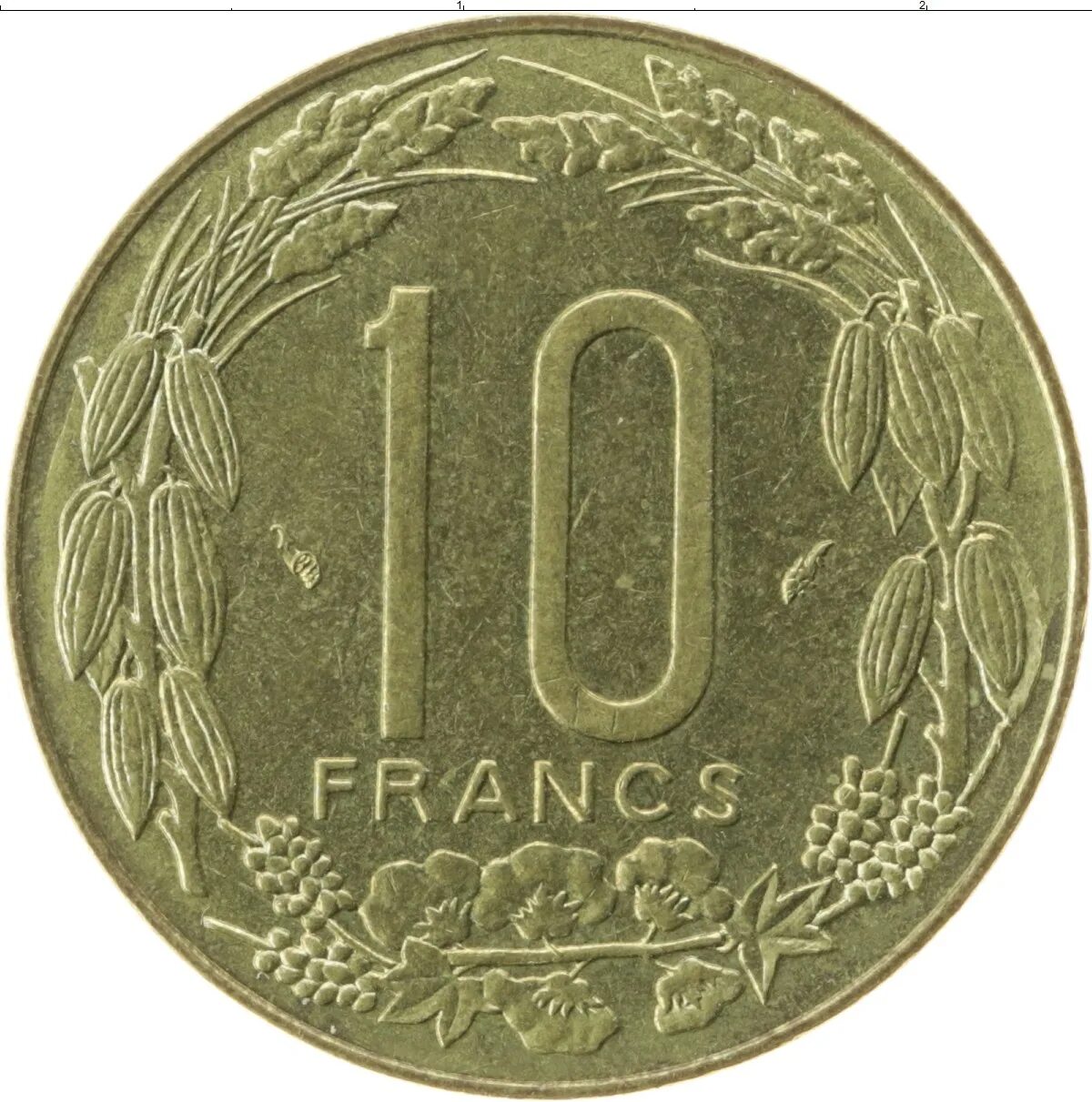 20 от 70 рублей. Монета центр. Монеты центральной Африки. Монеты Африки 1700. 10 Франков монета 1984 год разменять.