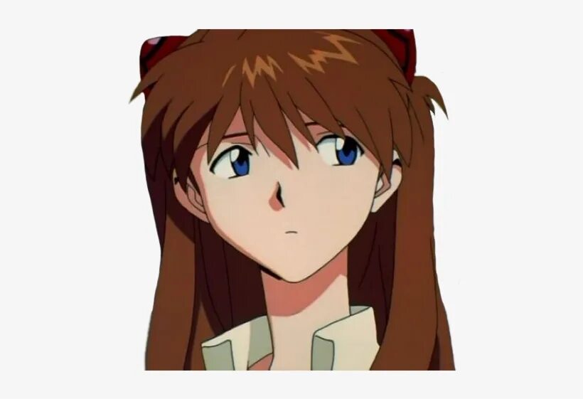 Аска ест. Asuka Langley. Аска Евангелион. Аска Лэнгли pathetic. Аска Лэнгли с пивом.