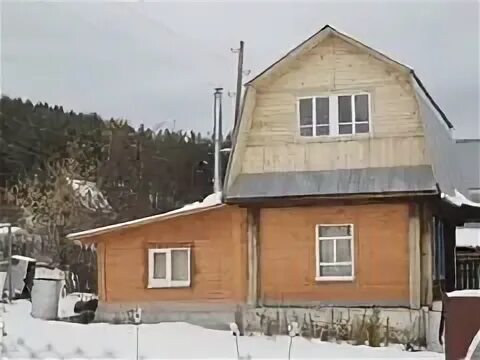 Снять дом в белорецке посуточно. Афрейм дом мраткино снять белорецку. мраткино дома аренда. коттедж на мраткино продажа.