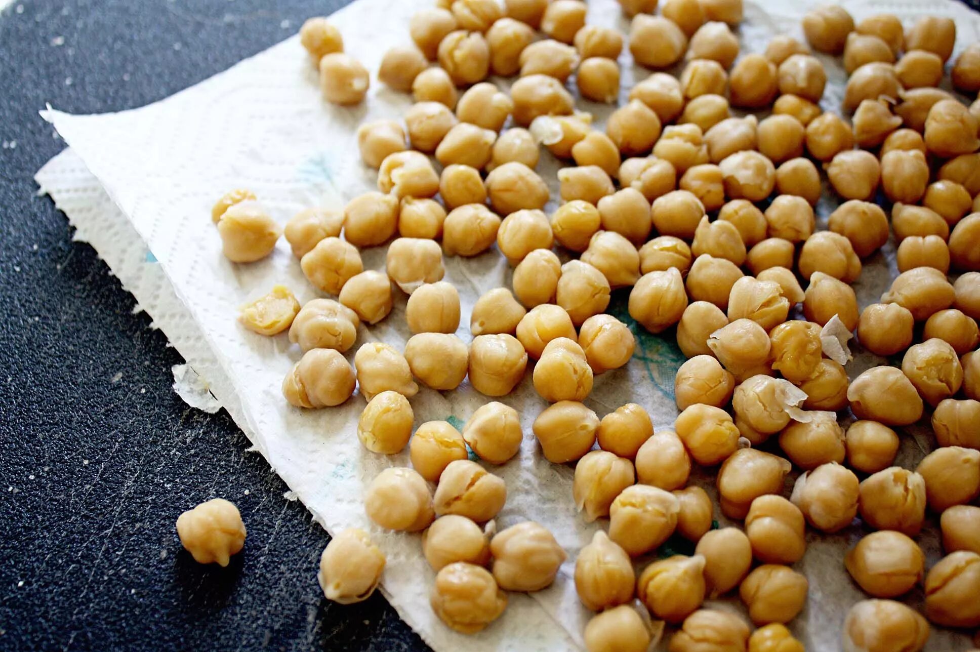 Что такое нут. Нут chickpeas. горох пупатый нут. нут (турецкий горох). нут (турецкий горох) растение.