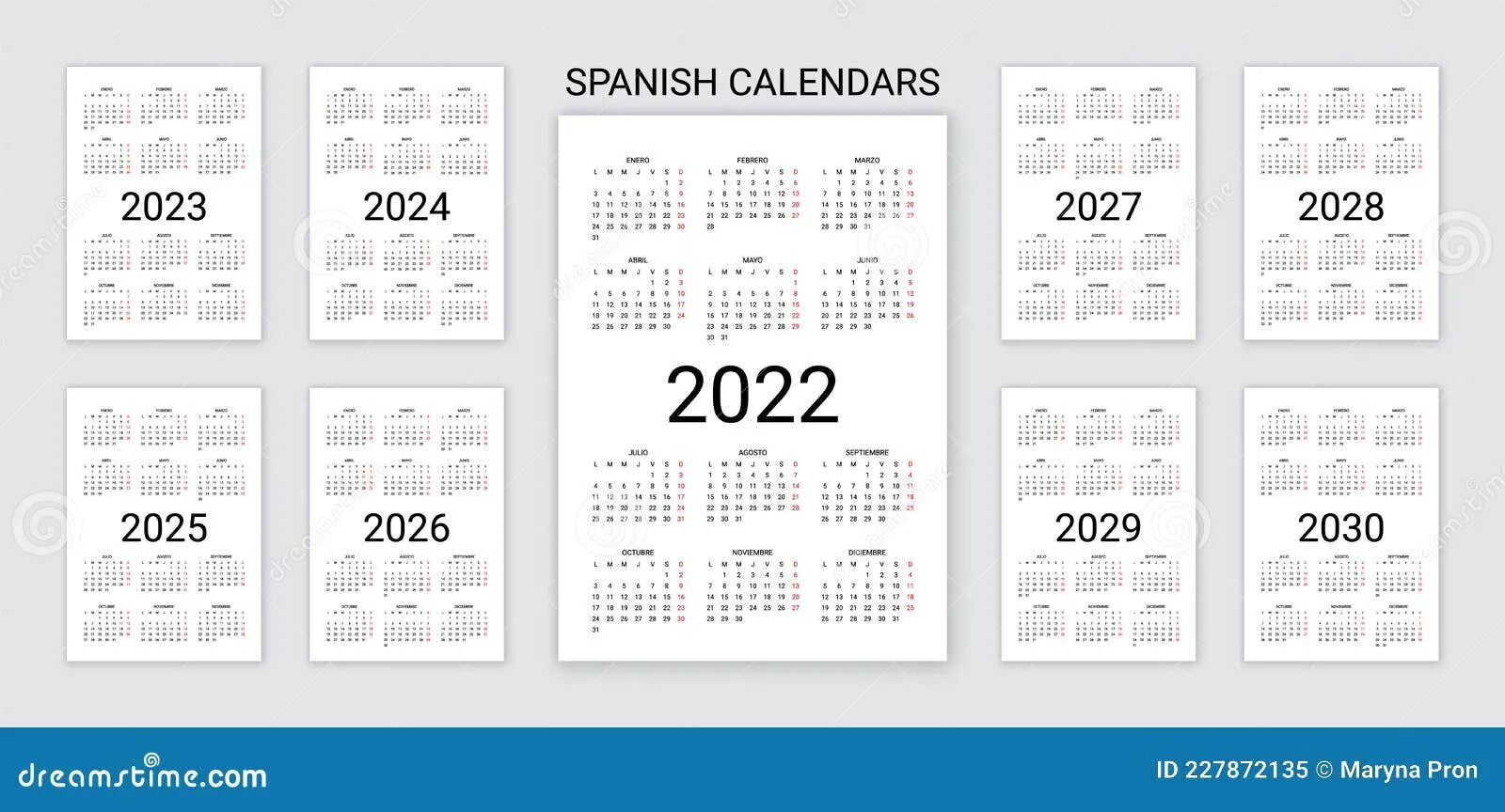 Календарь учителя 2024 2025 год. 2022 2023 2024 2025 2026 2027 2028. Календарь 2023 2024 2025 2026. Календарь 2022 2023 2024. Календарь 2023-2025 годы.