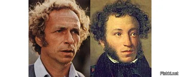 Дюма и пушкин. Александр дюма отец в молодости. Похож на пушкина. Дюма и пушкин. Пушкин типа людей.