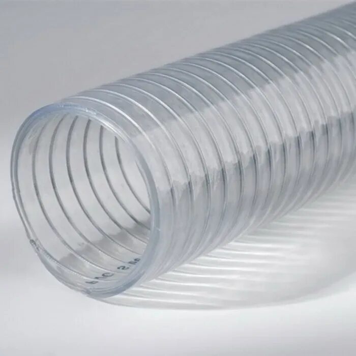 Гофра пвх 120 мм. Гибкий воздуховод полиуретановый pu-500. Гибкий абразивостойкий воздуховод 80 мм. Гофра прозрачная. Шланг мбс напорно- всасывающий 050мм силикон.