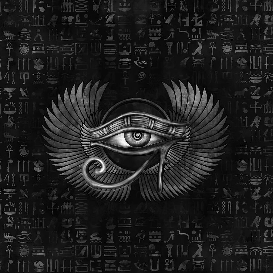 глаз уаджет египетский символ. уаджет глаз гора тату. уаджет глаз гора тату. анкх и глаз гора. уаджет в древнем египте.
