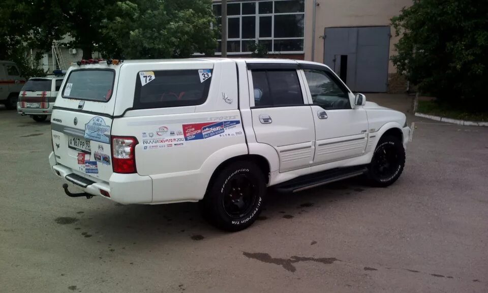 2. 2. Мусо чип муссо фуруши. Ssangyong musso фуруши. Сомон тч мусо.