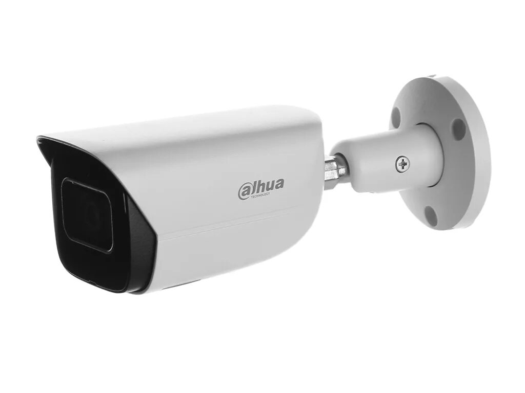 Dh ipc hfw3241tp zs. Dahua dh-ipc-hfw3241ep-sa-0360b. dh-ipc-hfw2230sp-s-0280b. dh-ipc-hfw2231tp-zs. dahua dh-ipc-hfw2230sp-s-0280b.