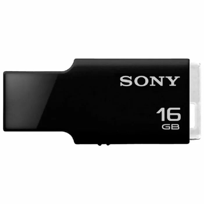 Флешка sony 32gb usb 3. Sony 16gb. Usb 3. Sony 32 гигабайта флешка usb 2. Sony 64gb usm64м1/в.