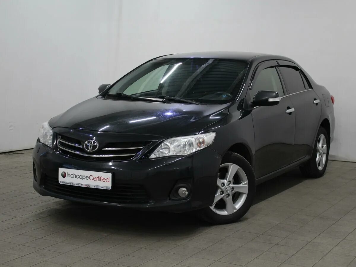 Купить короллу 2012. Toyota Corolla 2012. Тойота Королла 2012 года. Toyota Corolla x 2012. Toyota Королла 2012.