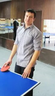 Рамис дебердеев