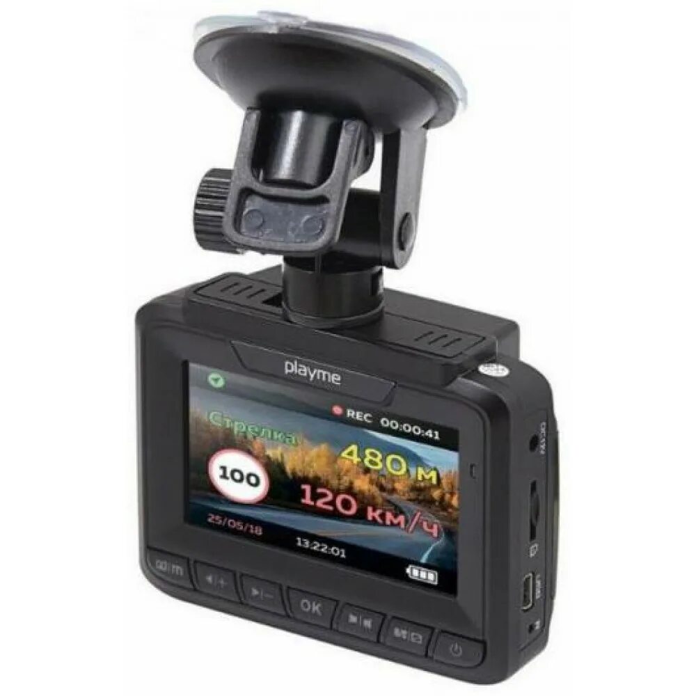 Видеорегистратор с радар-детектором ibox combo f5. Бюджетный видеорегистратор с радар детектором. Видеорегистратор неолайн 9000. Neoline x-cop 9100s. Dunobil видеорегистратор с радар-детектором.