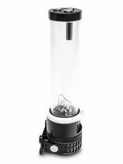 Quantum kinetic
