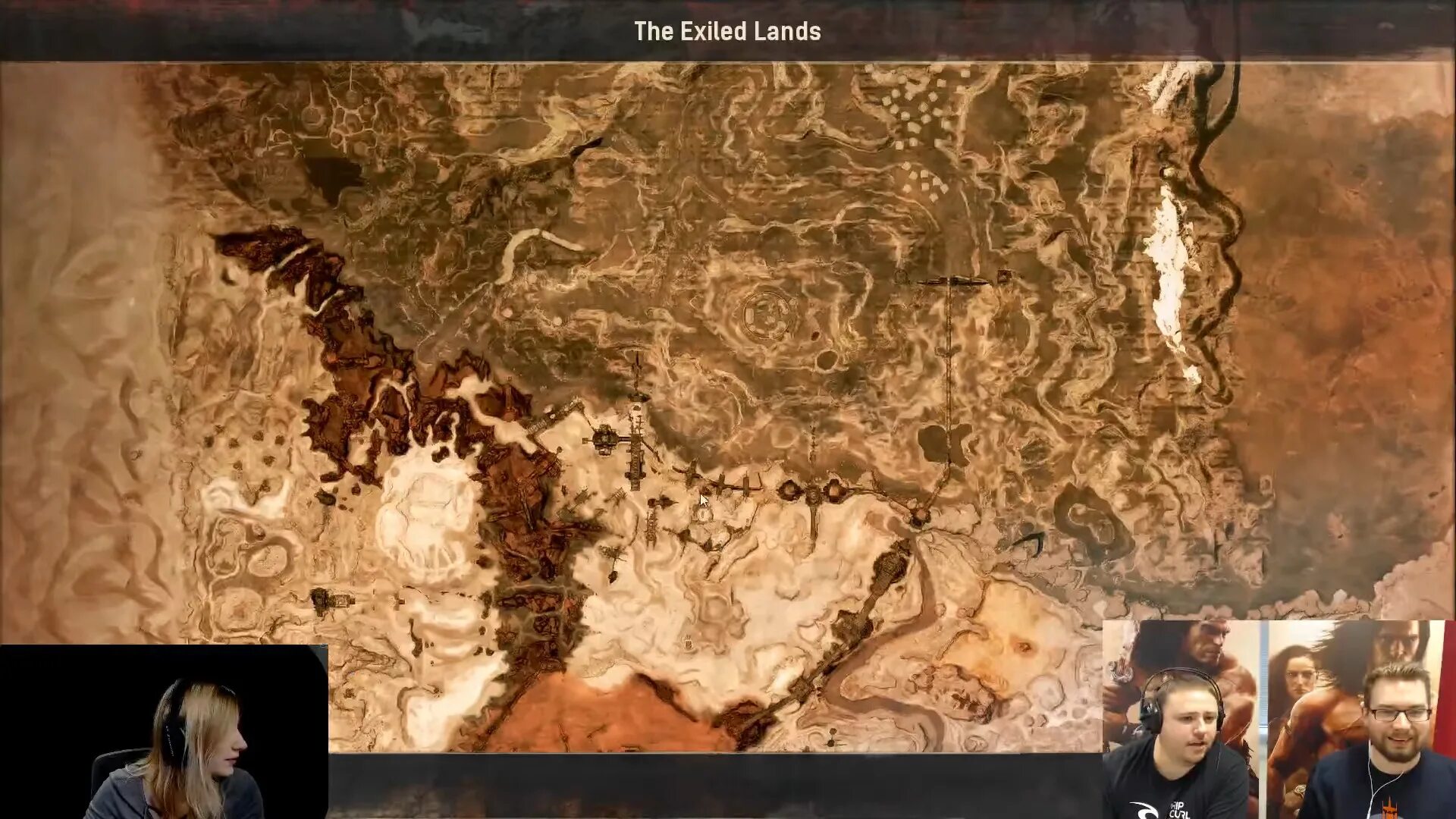 Conan exiles map. Конан эксилес карта мира. conan exiles карта мира. хайлендс в conan exiles. новая карта в конан экзайл.