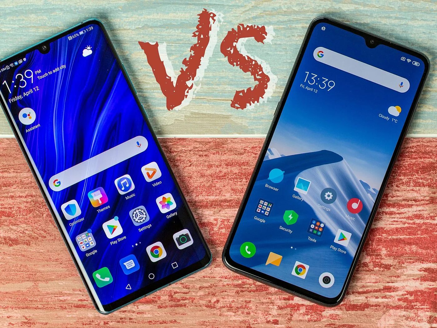 Хуавей ми 9. Xiaomi p30 Pro. Xiaomi p30 Lite. Xiaomi vs Huawei.