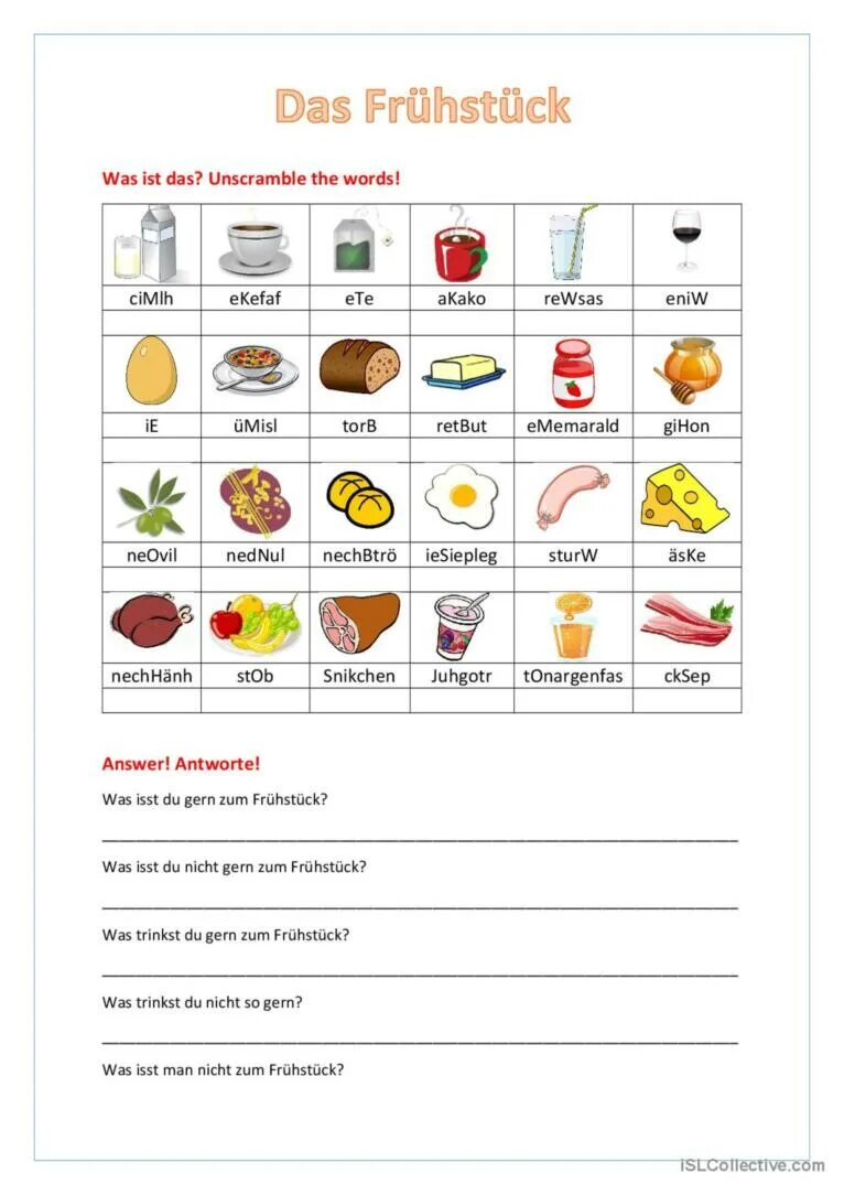 Питание рабочие листы. Немецкий язык Essen und Trinken. Еда на немецком языке. Arbeitsblatt. Немецкий язык задания по теме Essen.
