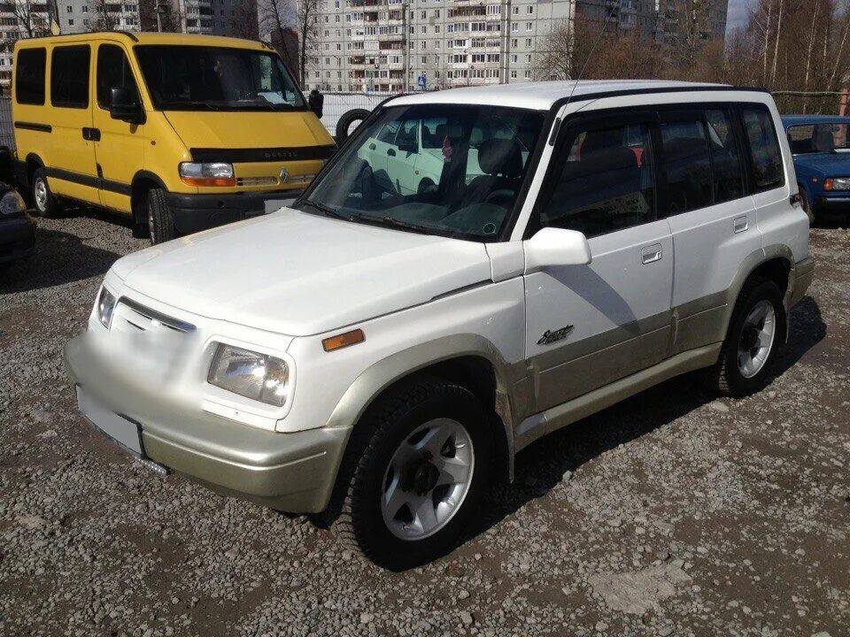 Vitara 1998. Suzuki Vitara 1998. Сузуки Витара 1 поколения. Судзуки Витара 1998. Сузуки Витара 1998 года.