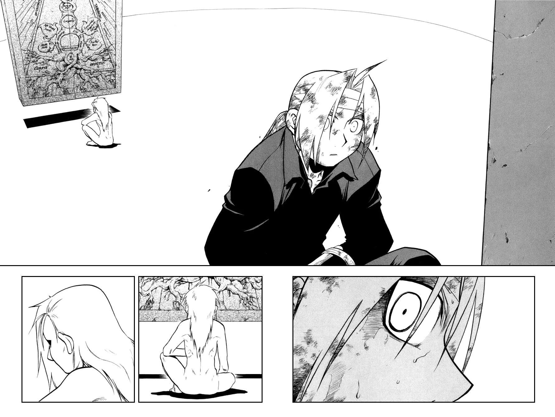 Bj alex световой меч. Читать мангу 53. Манга про мальчика вампира. Необъятный океан чиса и иори поцелуй. Почему манг поломана.