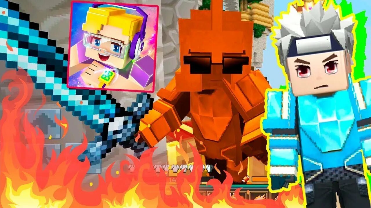 Фан пей блок мен го. Фан пей блок мен го. 25. Фан пей блок мен го. Blockman go манго.