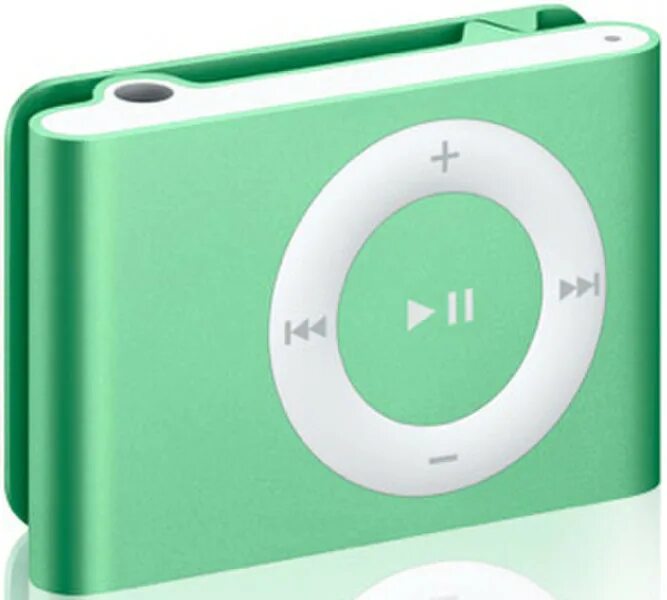 Ipod shuffle купить. Apple IPOD Shuffle 2gb. Плеер Apple IPOD Shuffle 2gb. IPOD Shuffle 2. Apple IPOD Shuffle 4 2gb.