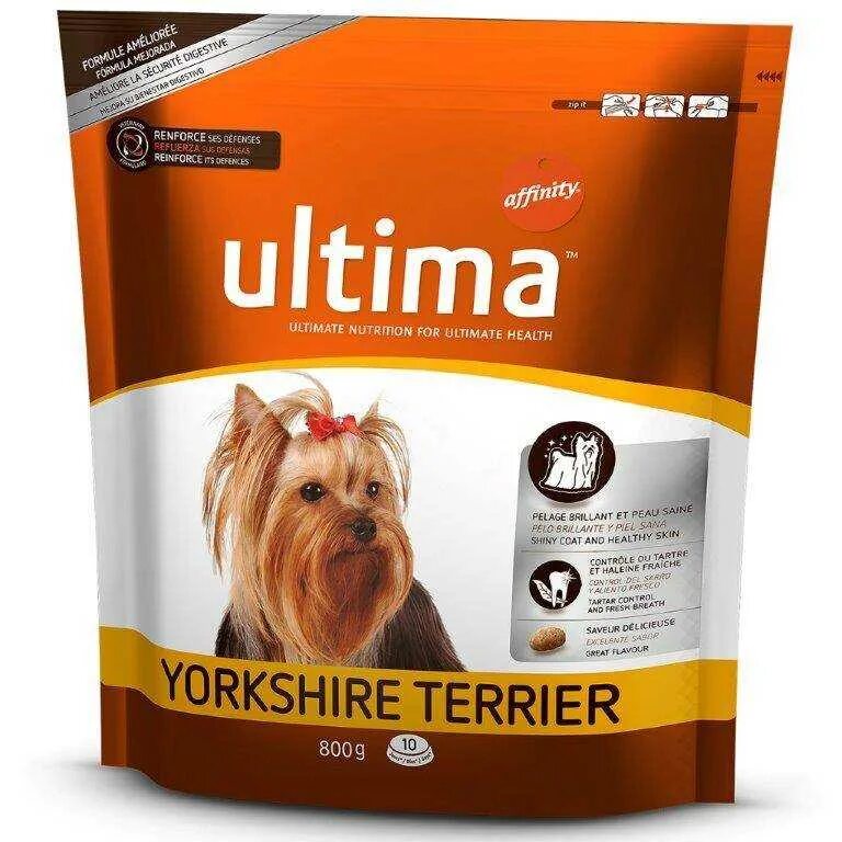 Корма премиум для йорка. Корм для собак Yorkshire Terrier. Собачий корм для йоркширских терьеров. Корм для щенков йоркширского терьера. Сухой корм для щенков йоркширского терьера.