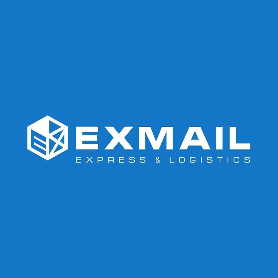 Exmail что это. EXMAIL логотип. Авито иксмейл. Иксмэйл авито лого. Авито логотип.