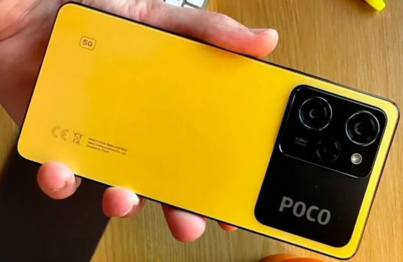 Poco x6 pro 5g yellow. Обзор поко x5 Pro 5g. Poco x5 Pro обзор.