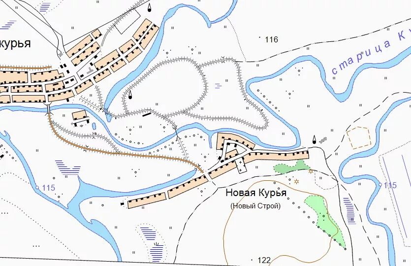 Г курья. Река Курья Новосибирская область на карте. Река Курья Новосибирская область. Что такое Курья на реке. Деревня Курья.