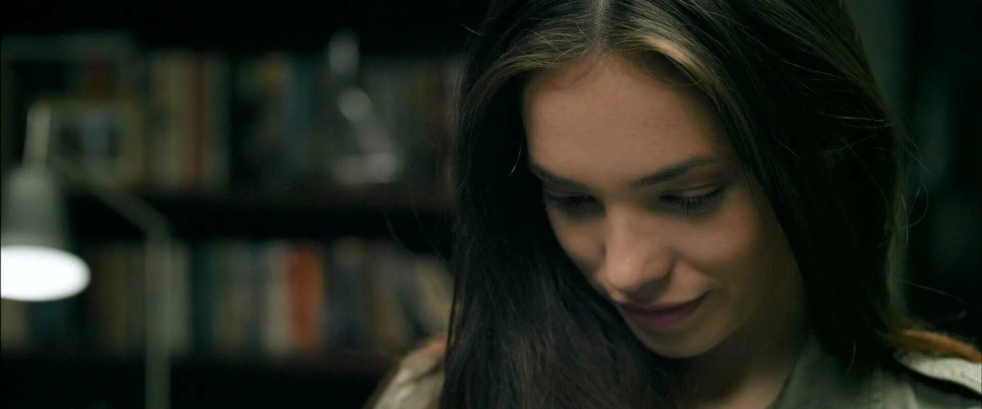 плюю на ваши могилы 2. плюю на ваши могилы 2. плюю на ваши могилы 2. я плюю на ваши могилы 2013. плюю на ваши могилы 2.