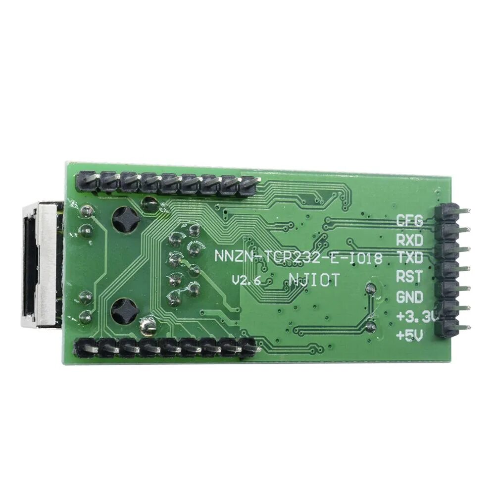 Ttl tcp. Ttl tcp