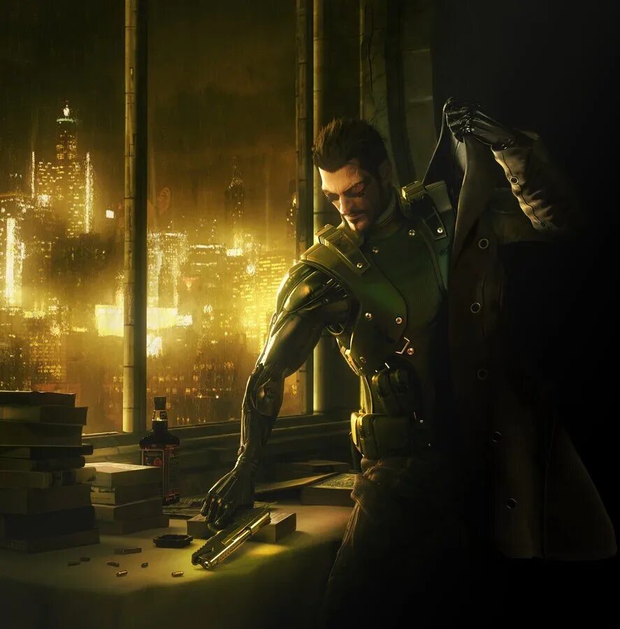 Джей си дентон. Деус блондинка. Deus ex 2000 обложка. Джейси дентон deus ex. Deus ex mankind divided adam jensen.