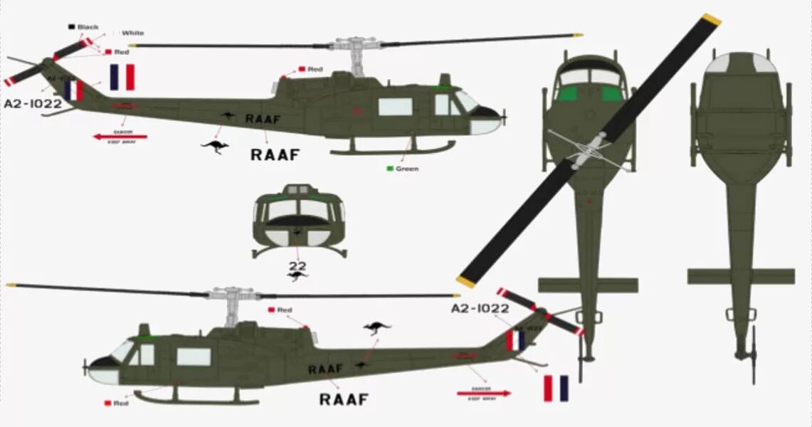 Uh 60 i. Bell uh-1. Uh на русском. Uh на русском. Bell uh-1 iroquois вьетнам.