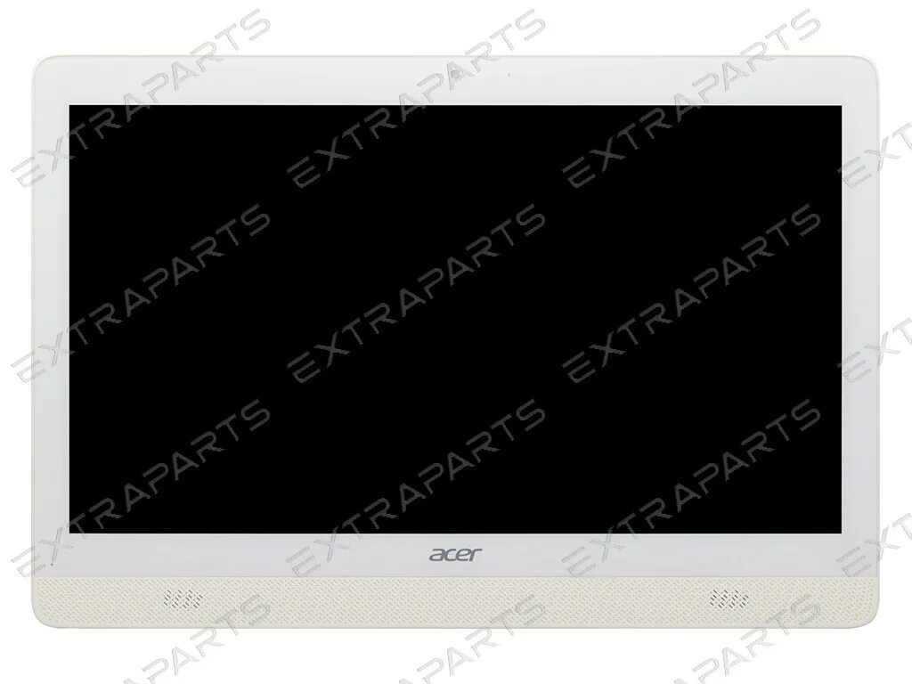 5", 1600x900, led, 30 pins, матовая (2812190000). M557227hd-h19 матрица. Матрица для hp honor 20. 2. Матрица на хуавей 9y.