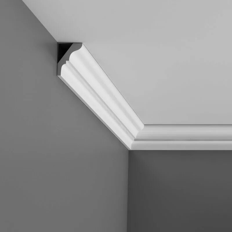 Карниз с подсветкой для натяжных. Орак декор карниз cx123. c901 карниз orac decor. карниз orac c353. орак декор cx100.