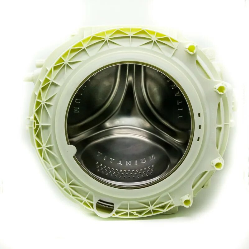 Бак сма. Бак для стиральной машины ariston 294330. c00294330 бак. бак для стиральной машины аристон armxxd 1297. wmg 720 ariston бак.