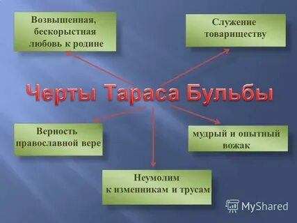 Слово бескорыстный
