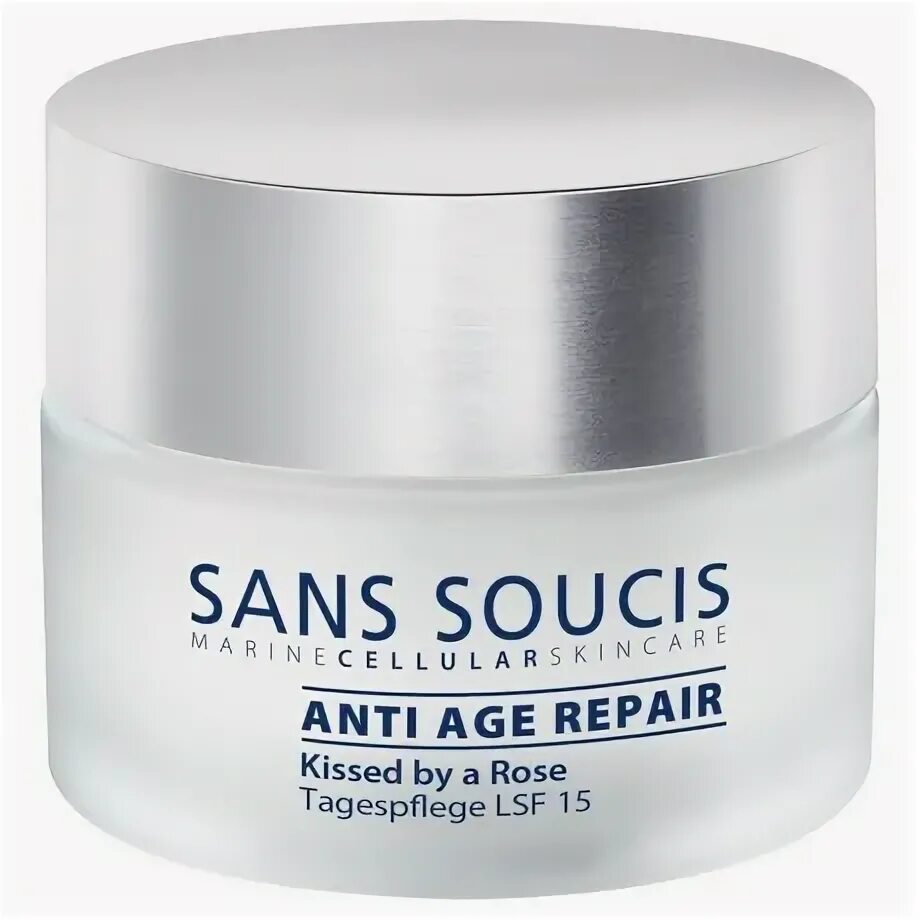 Sans soucis косметика. Кремы для лица Sans soucis. Sans soucis косметика concealer. Крем дневной VLCC Anti ageing. Sans soucis