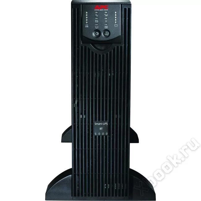 Apc smart ups rt. Apc smart ups 6000 rt. apc smart ups rt 5000. smart-ups rt 6000 xl. surt6000xli apc smart-ups rt6000.