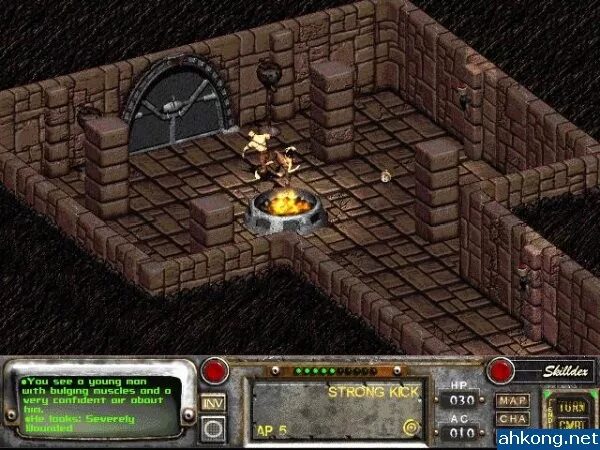 Fallout 2 post nuclear role playing game. Ренеско фоллаут 2. ракетчик ренеско fallout 2. фоллаут 2 a post nuclear role playing. fallout 2 post nuclear role.
