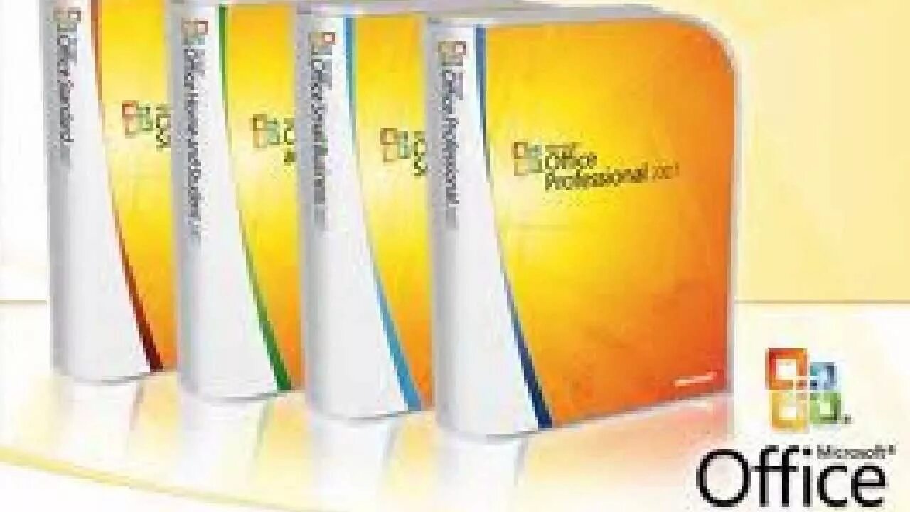 Microsoft office 2007 sp3 enterprise. Офисные пакеты. Офис 2007. Майкрософт офис 2007. Майкрософт офис enterprise 2007.